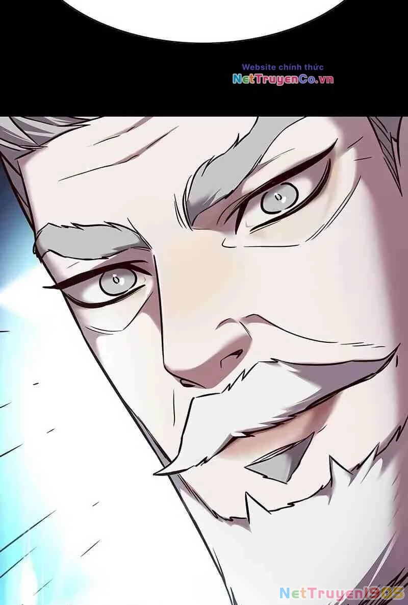 Cô Dâu Của Sói Trắng Chapter 252 - 44