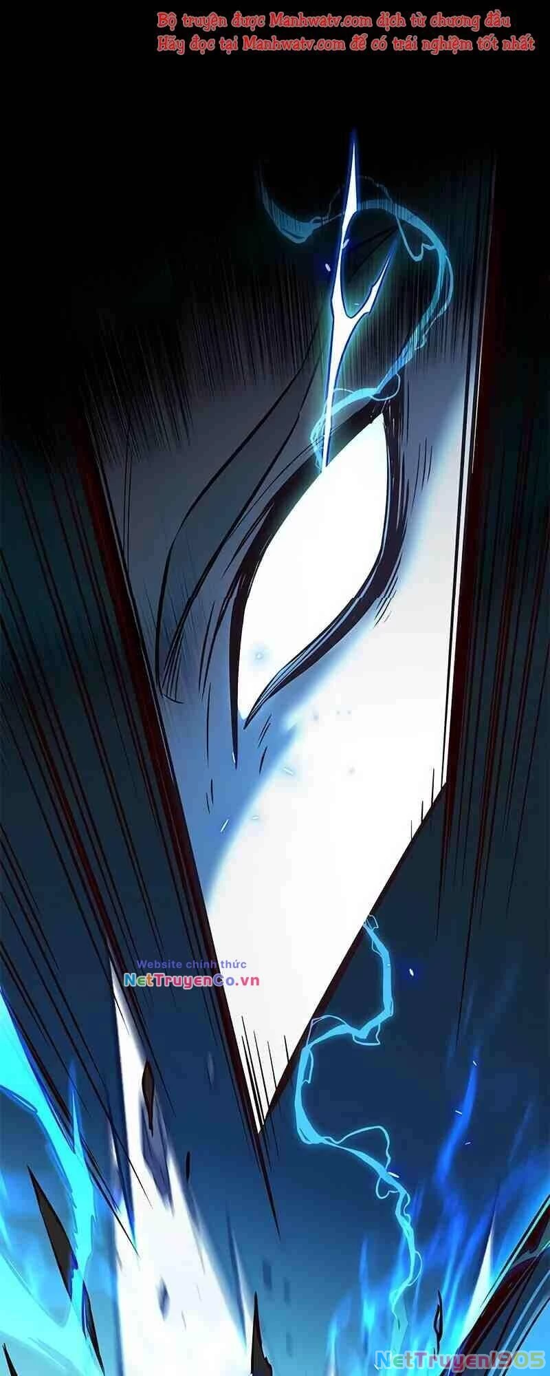 Cô Dâu Của Sói Trắng Chapter 252 - 46