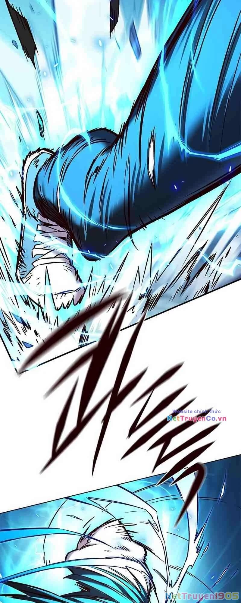 Cô Dâu Của Sói Trắng Chapter 252 - 47