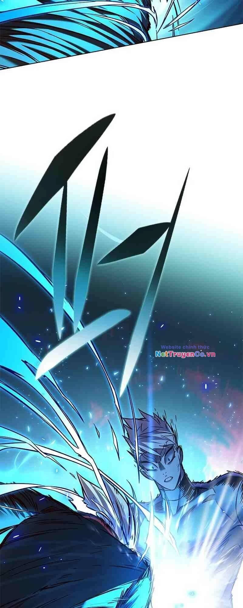 Cô Dâu Của Sói Trắng Chapter 252 - 48