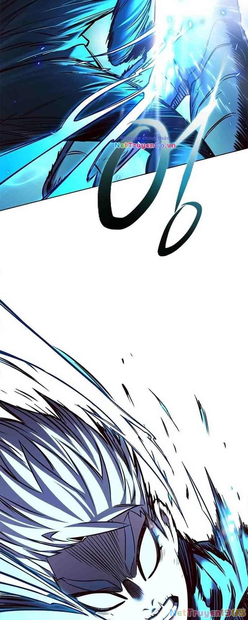 Cô Dâu Của Sói Trắng Chapter 252 - 49