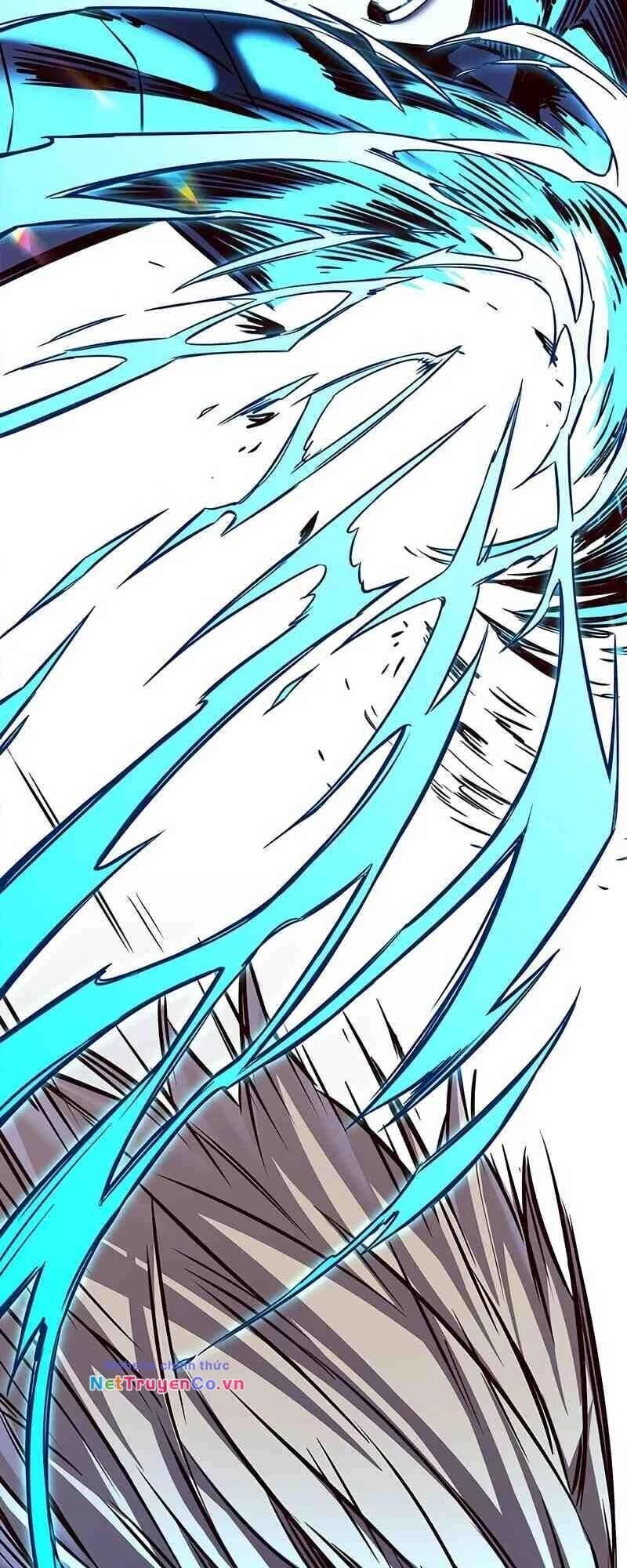 Cô Dâu Của Sói Trắng Chapter 252 - 50