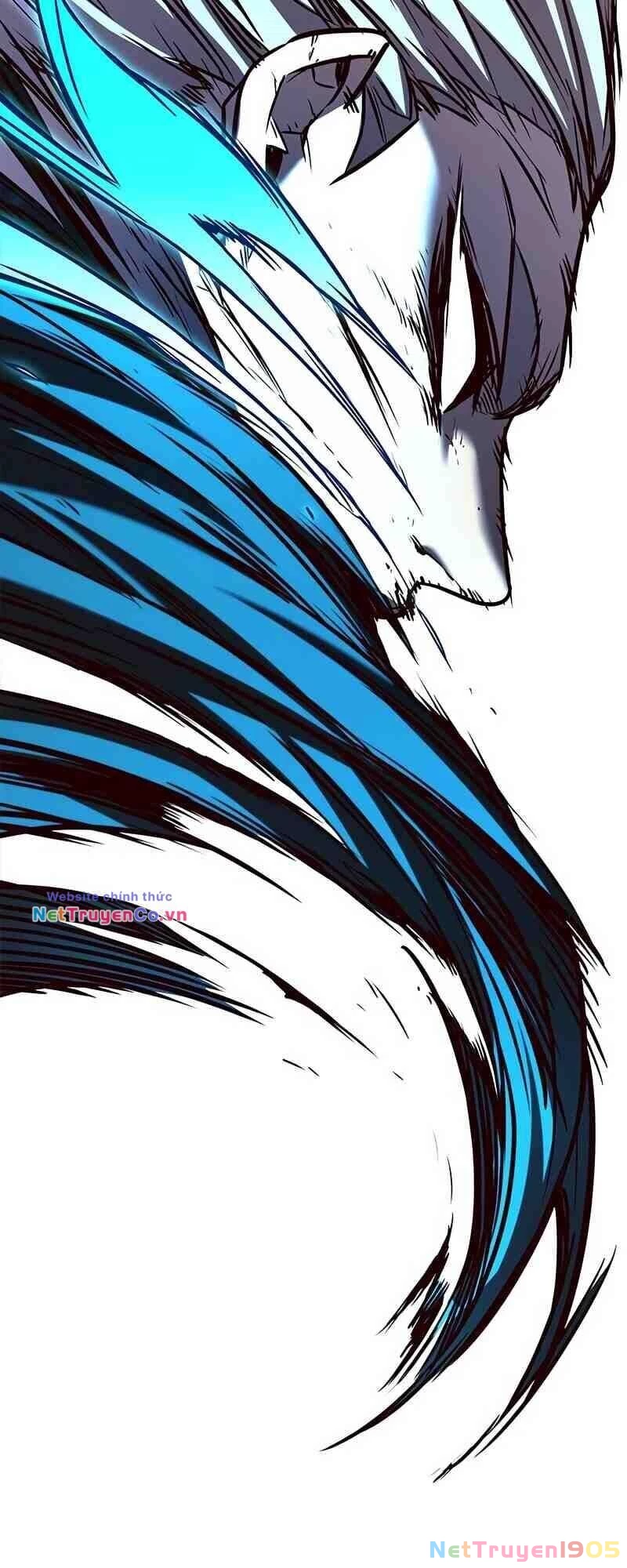 Cô Dâu Của Sói Trắng Chapter 252 - 51