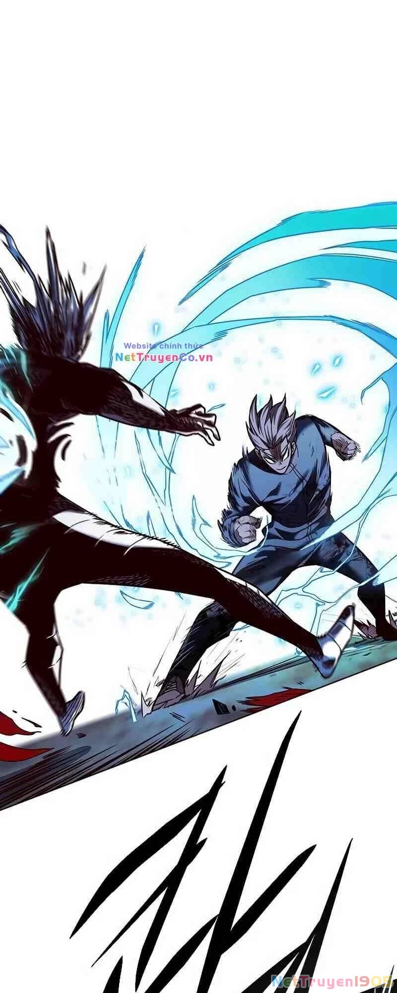 Cô Dâu Của Sói Trắng Chapter 252 - 52