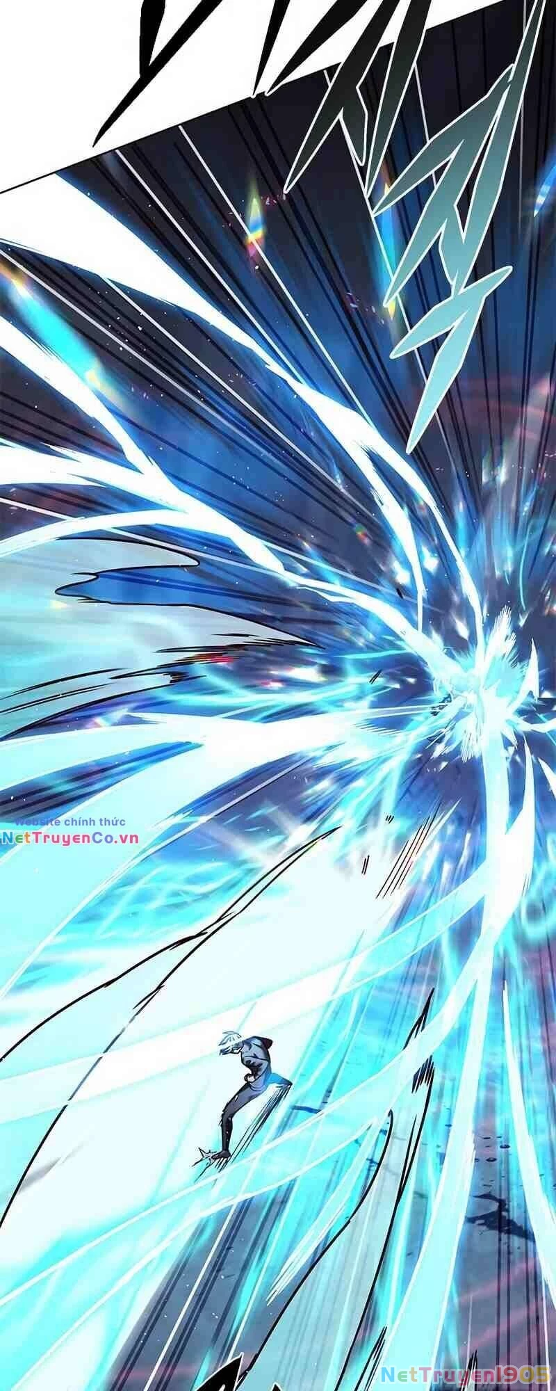 Cô Dâu Của Sói Trắng Chapter 252 - 53