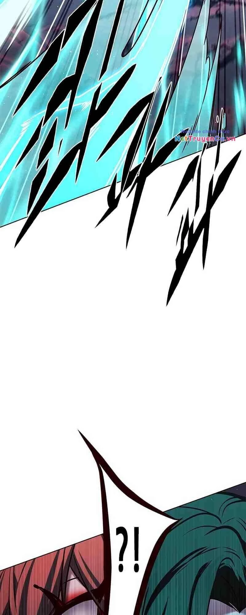 Cô Dâu Của Sói Trắng Chapter 252 - 54