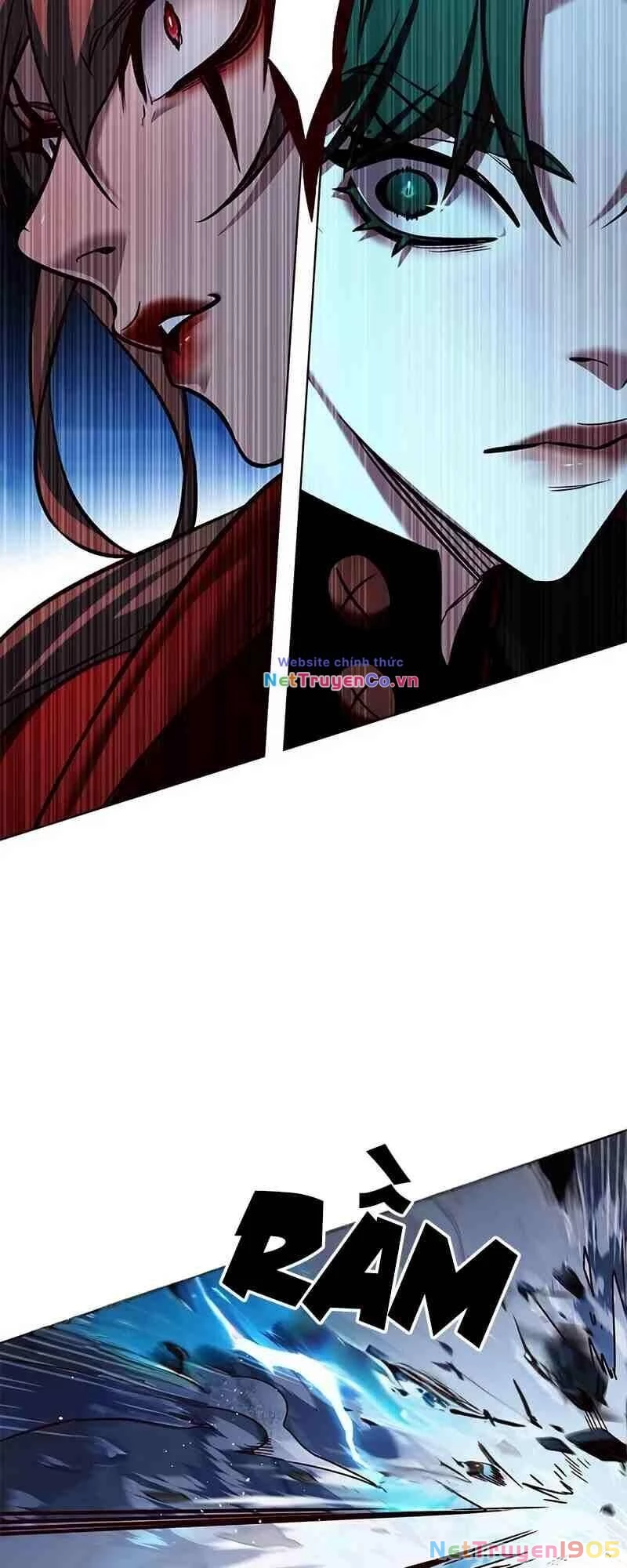 Cô Dâu Của Sói Trắng Chapter 252 - 55