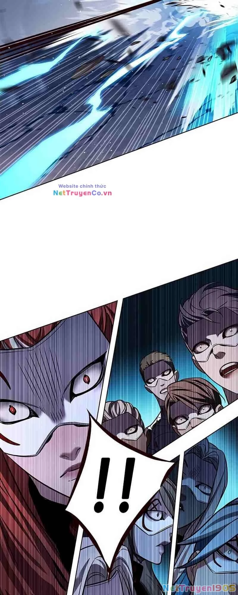 Cô Dâu Của Sói Trắng Chapter 252 - 56