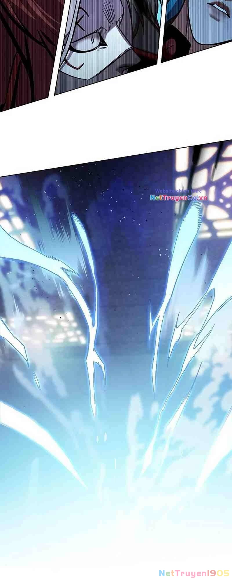 Cô Dâu Của Sói Trắng Chapter 252 - 57