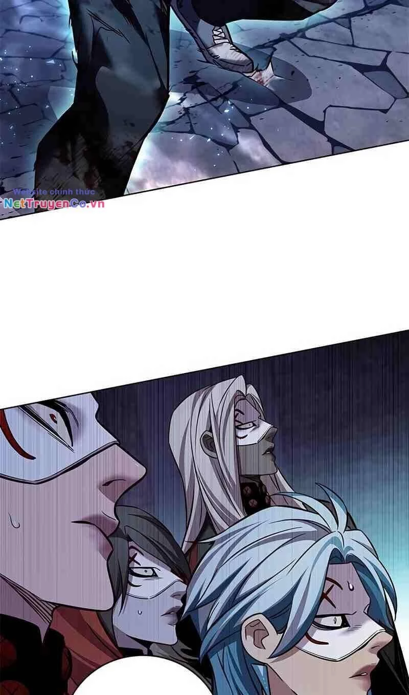 Cô Dâu Của Sói Trắng Chapter 252 - 59