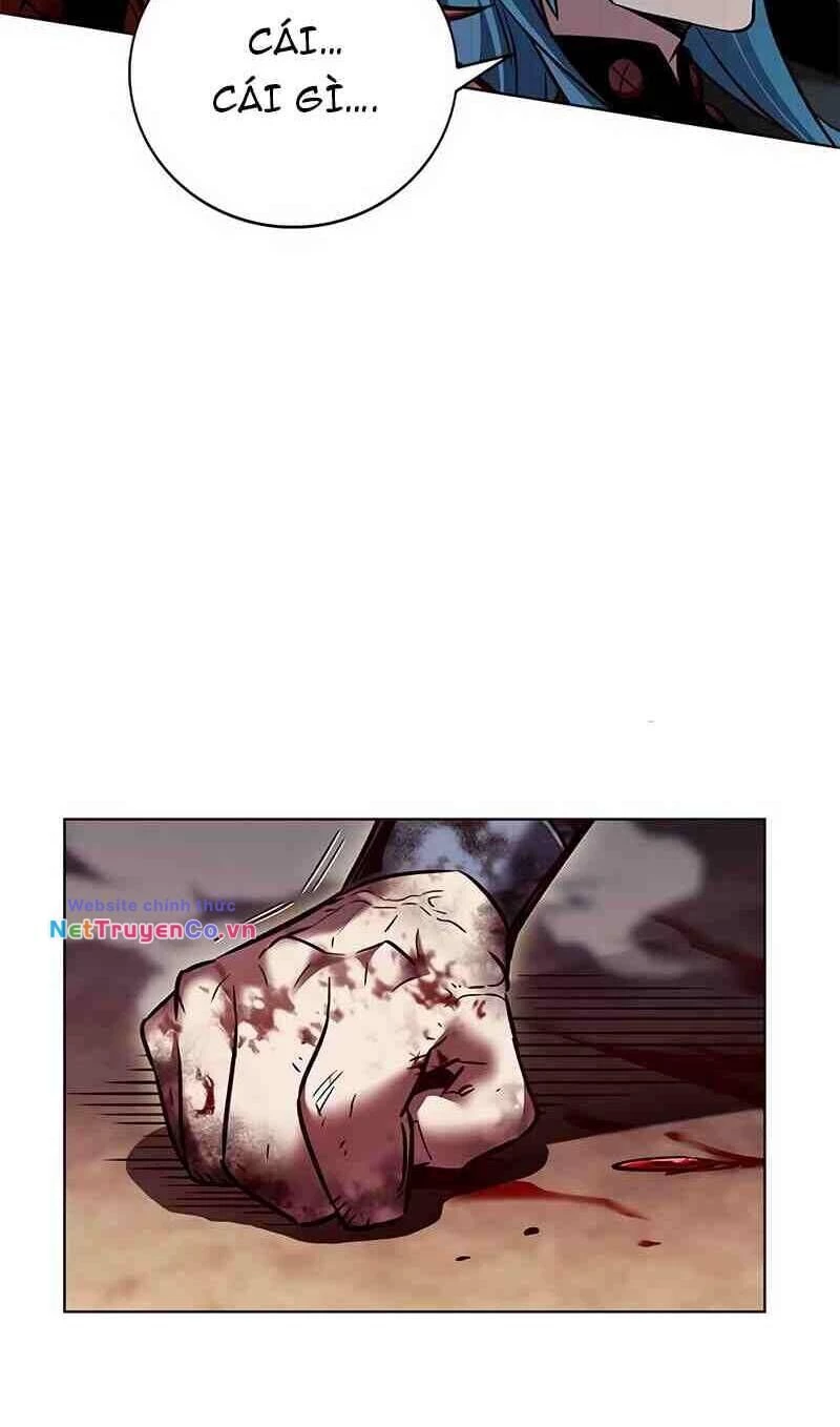 Cô Dâu Của Sói Trắng Chapter 252 - 60