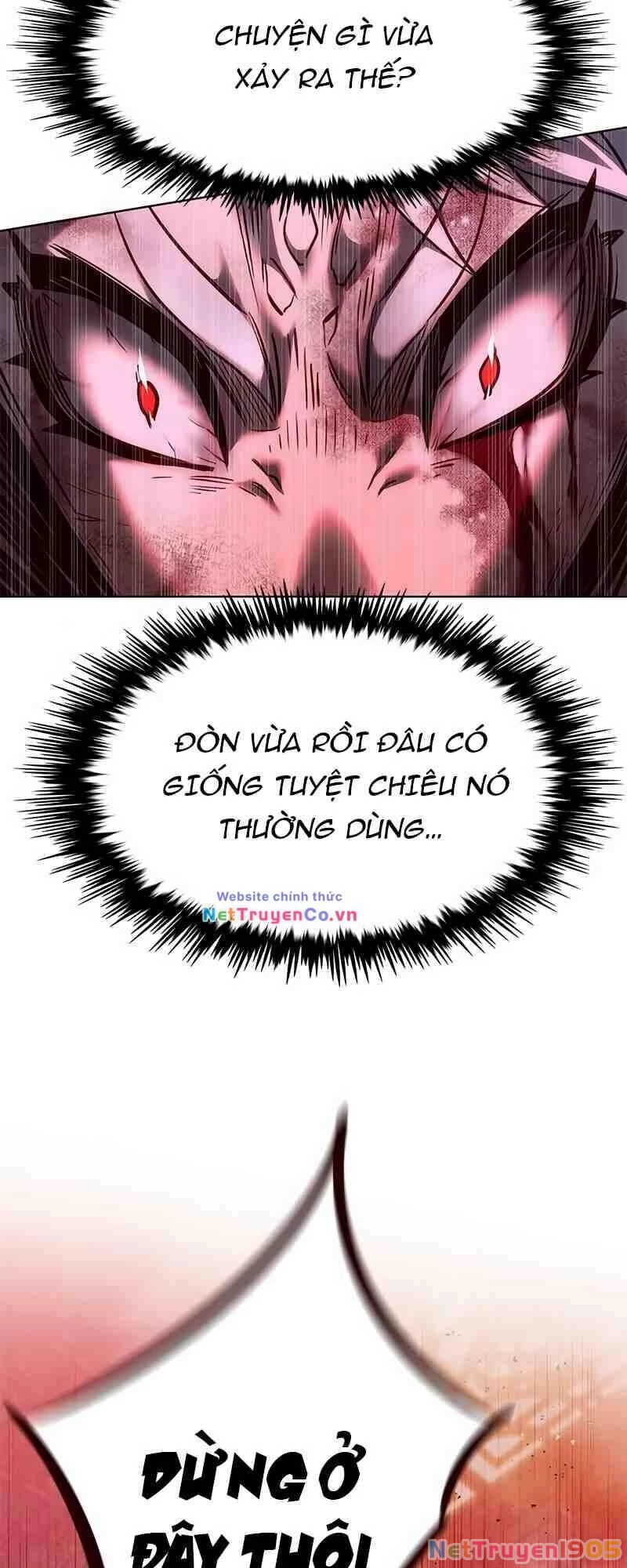 Cô Dâu Của Sói Trắng Chapter 252 - 62