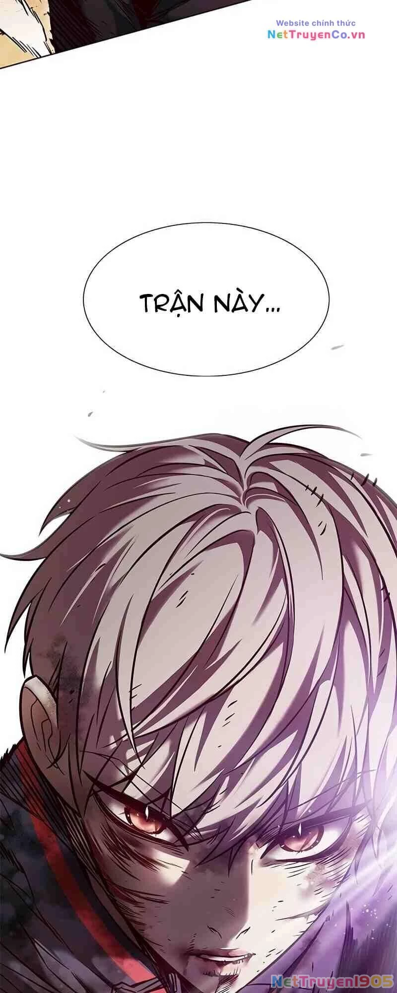 Cô Dâu Của Sói Trắng Chapter 252 - 65