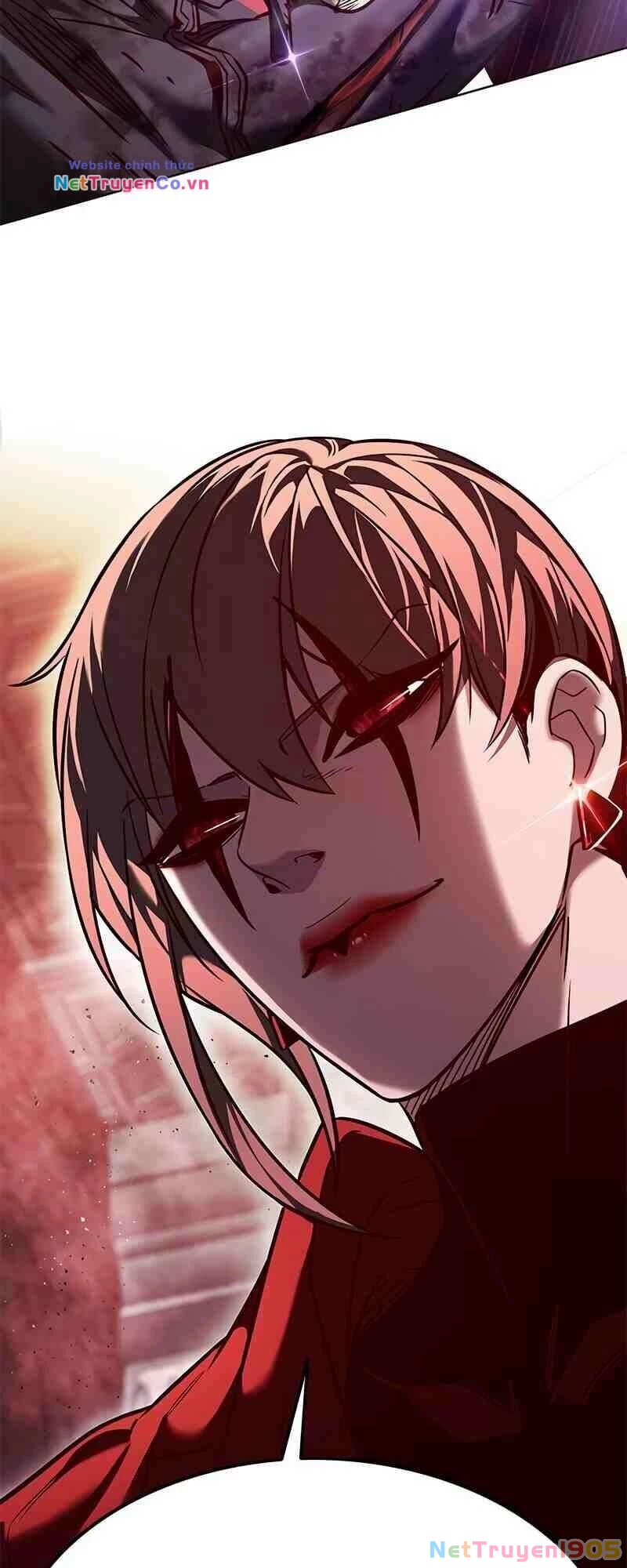 Cô Dâu Của Sói Trắng Chapter 252 - 66