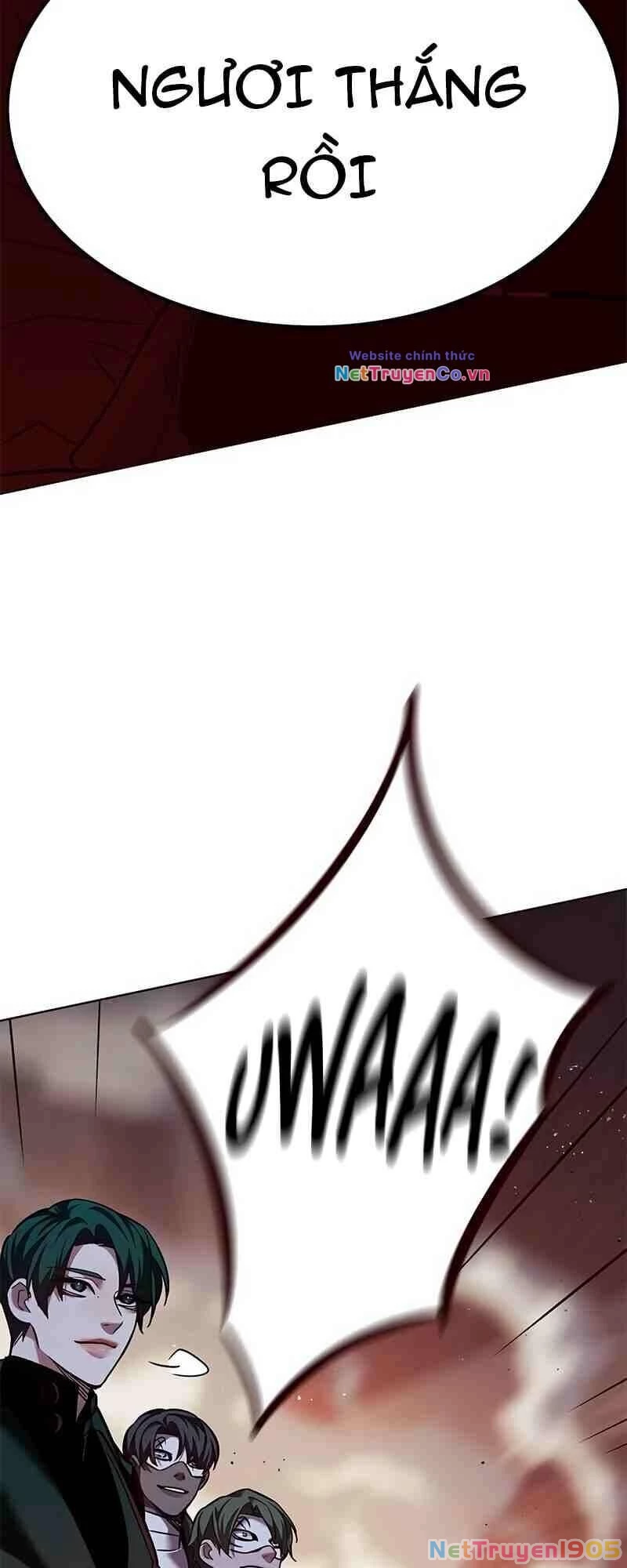 Cô Dâu Của Sói Trắng Chapter 252 - 67