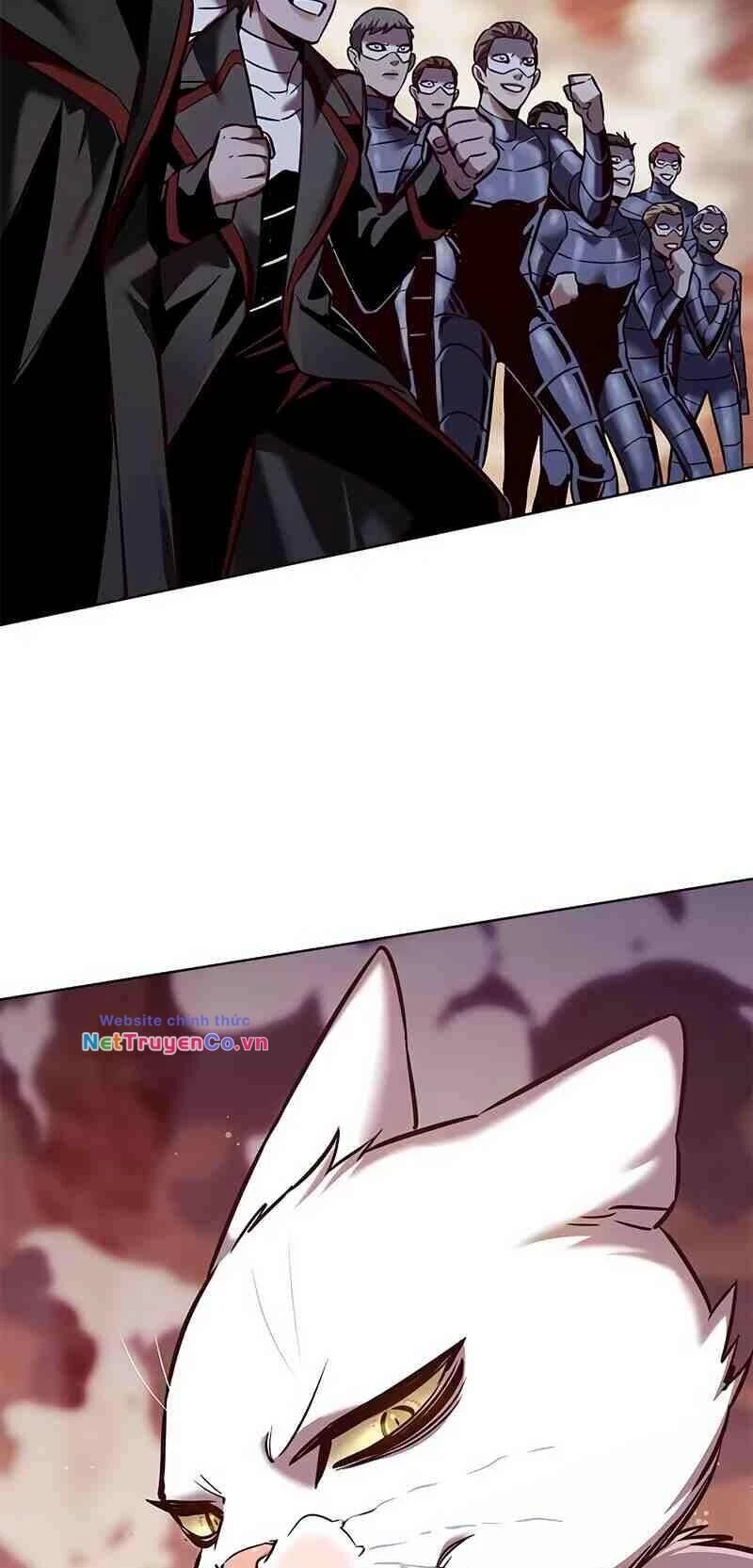 Cô Dâu Của Sói Trắng Chapter 252 - 68