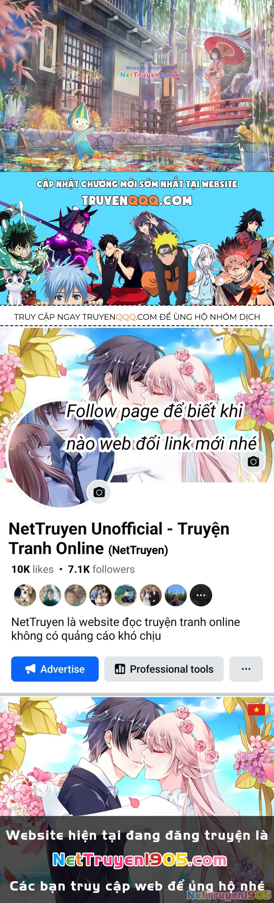 Cô Dâu Của Sói Trắng Chapter 252 - 69