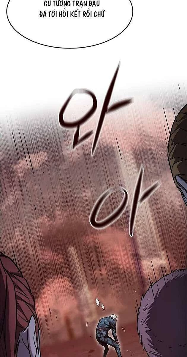 Cô Dâu Của Sói Trắng Chapter 253 - 3