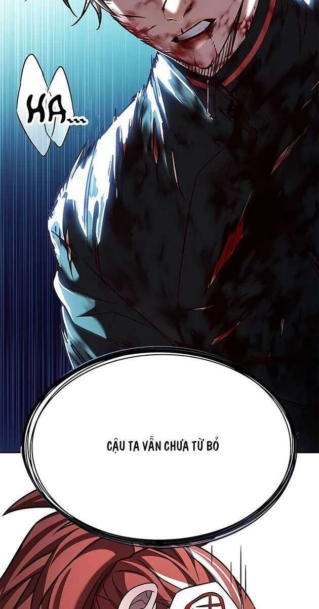 Cô Dâu Của Sói Trắng Chapter 253 - 5