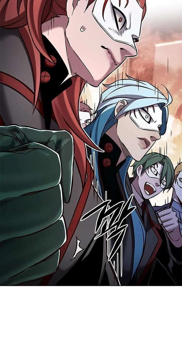 Cô Dâu Của Sói Trắng Chapter 253 - 6