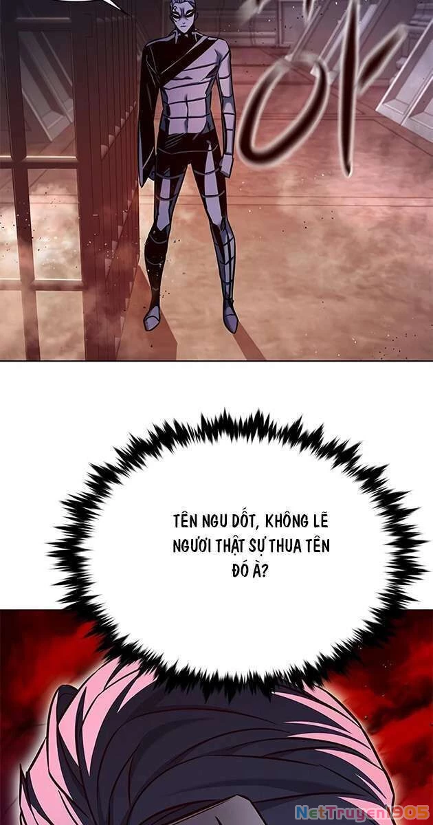 Cô Dâu Của Sói Trắng Chapter 253 - 8