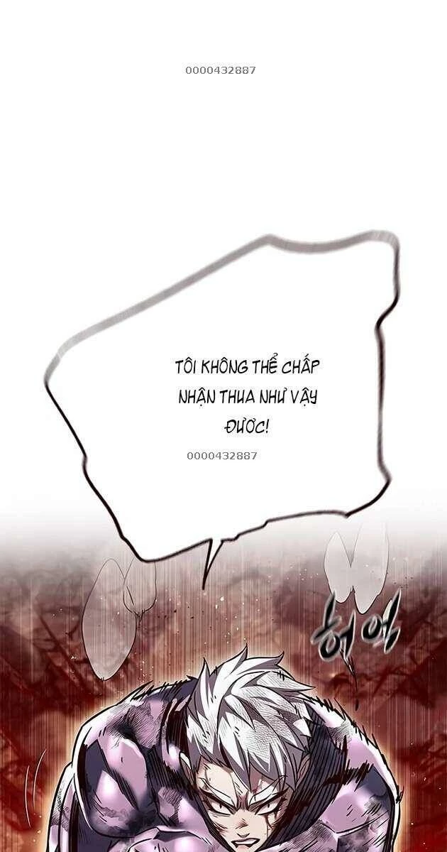 Cô Dâu Của Sói Trắng Chapter 253 - 10