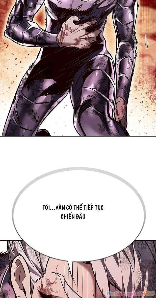 Cô Dâu Của Sói Trắng Chapter 253 - 11