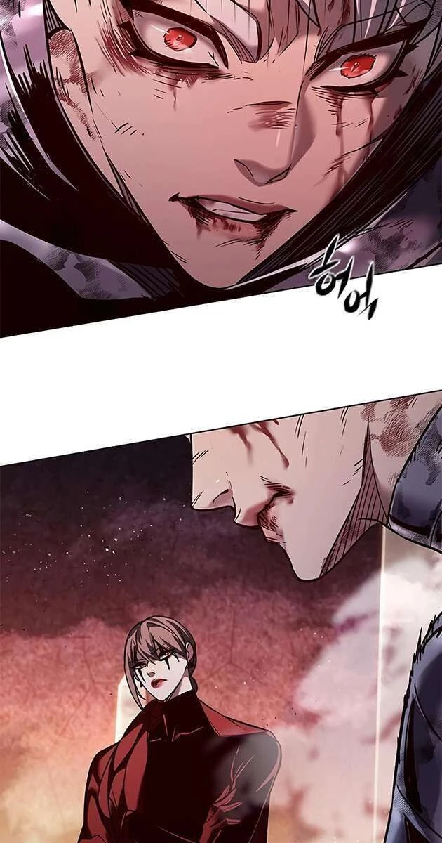 Cô Dâu Của Sói Trắng Chapter 253 - 12