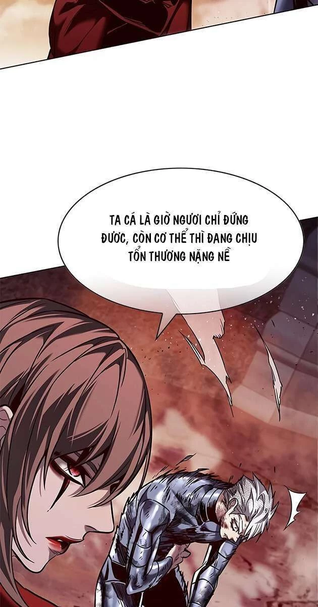 Cô Dâu Của Sói Trắng Chapter 253 - 13