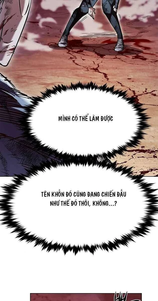 Cô Dâu Của Sói Trắng Chapter 253 - 17