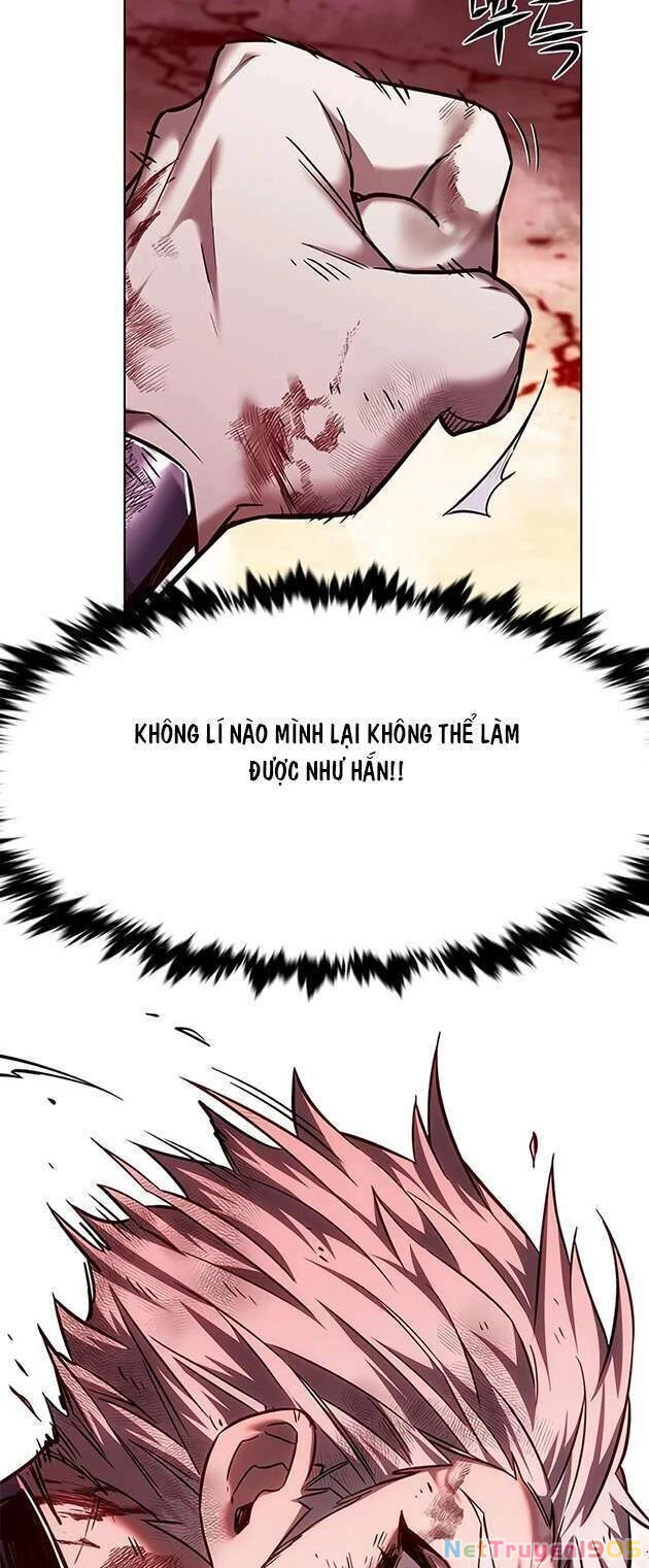 Cô Dâu Của Sói Trắng Chapter 253 - 18