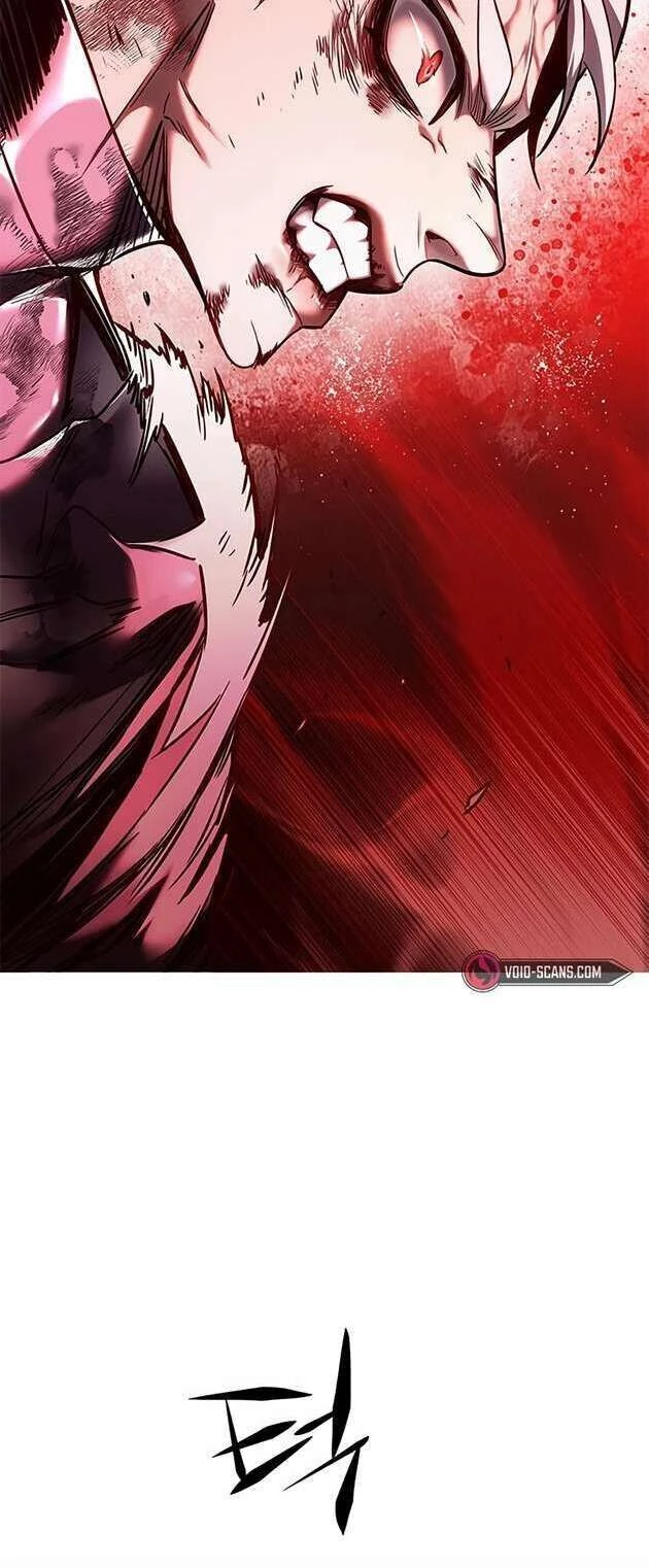 Cô Dâu Của Sói Trắng Chapter 253 - 19