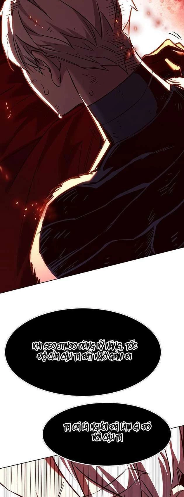 Cô Dâu Của Sói Trắng Chapter 253 - 22