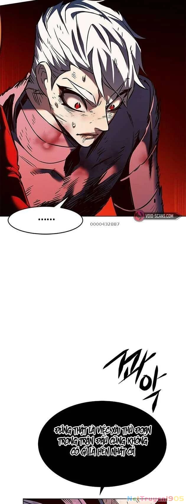 Cô Dâu Của Sói Trắng Chapter 253 - 26