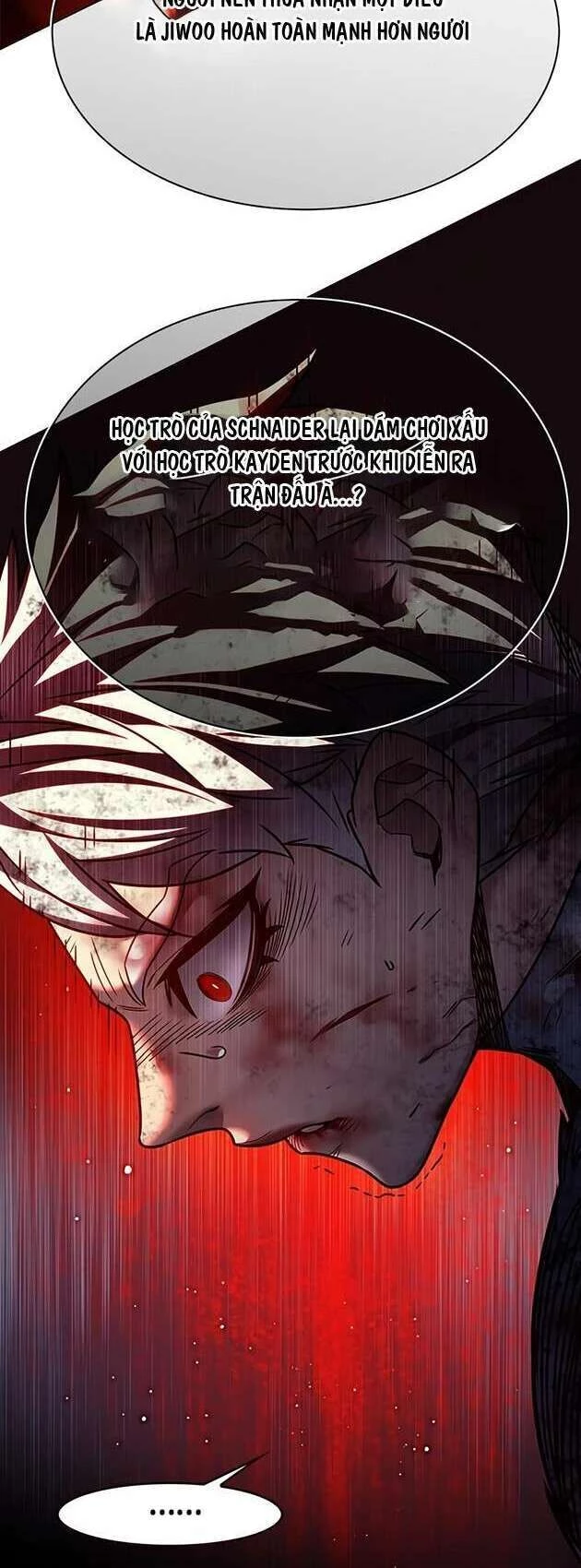 Cô Dâu Của Sói Trắng Chapter 253 - 29