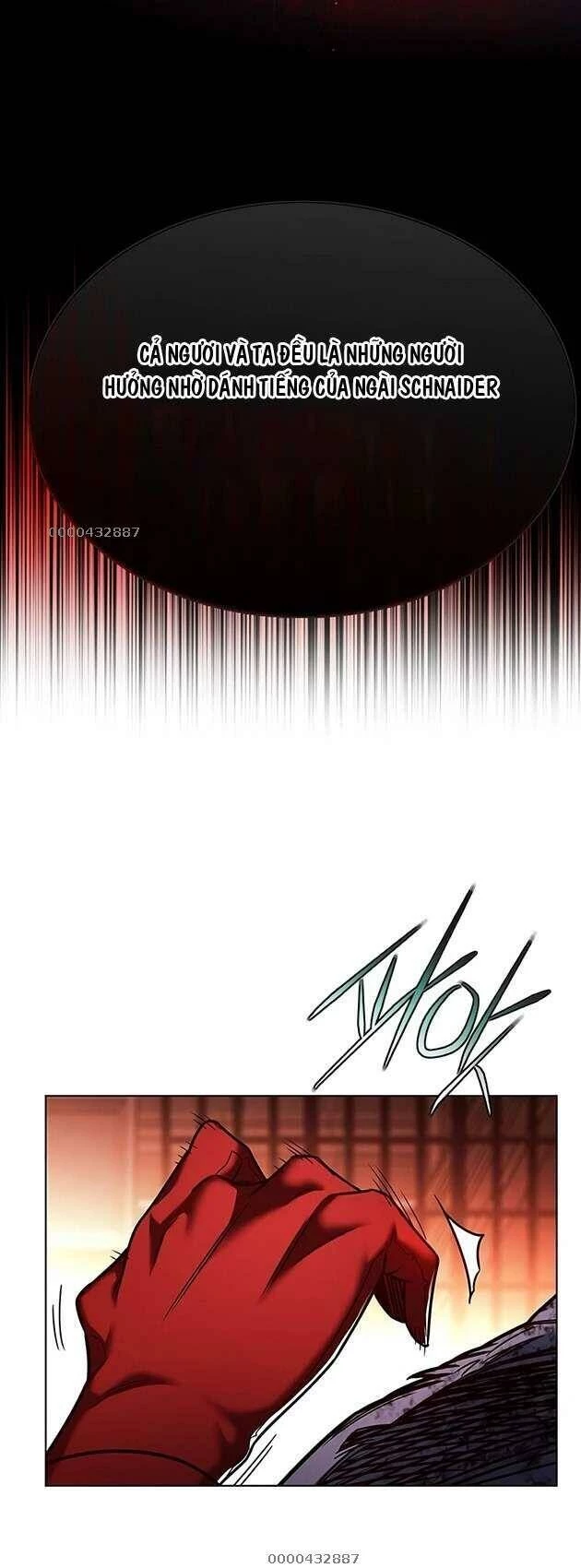 Cô Dâu Của Sói Trắng Chapter 253 - 30