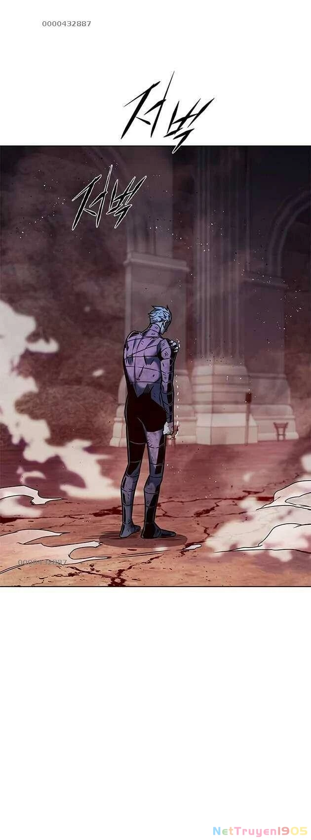 Cô Dâu Của Sói Trắng Chapter 253 - 32