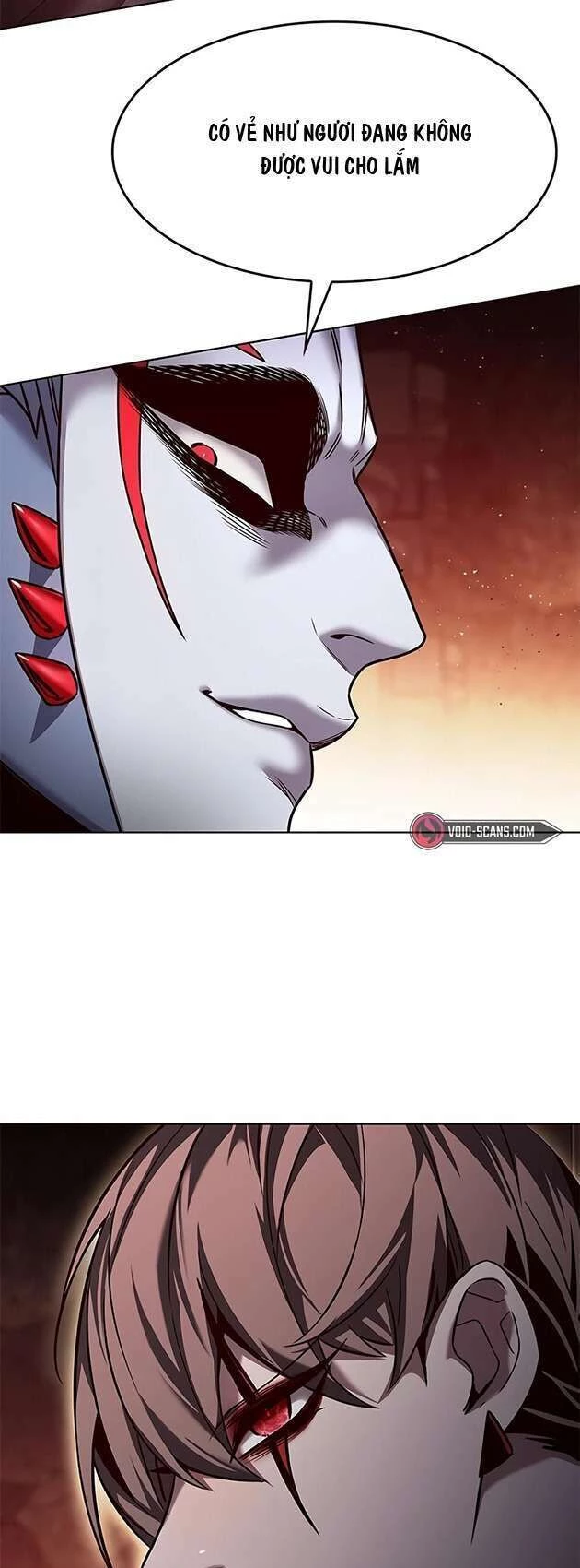 Cô Dâu Của Sói Trắng Chapter 253 - 34