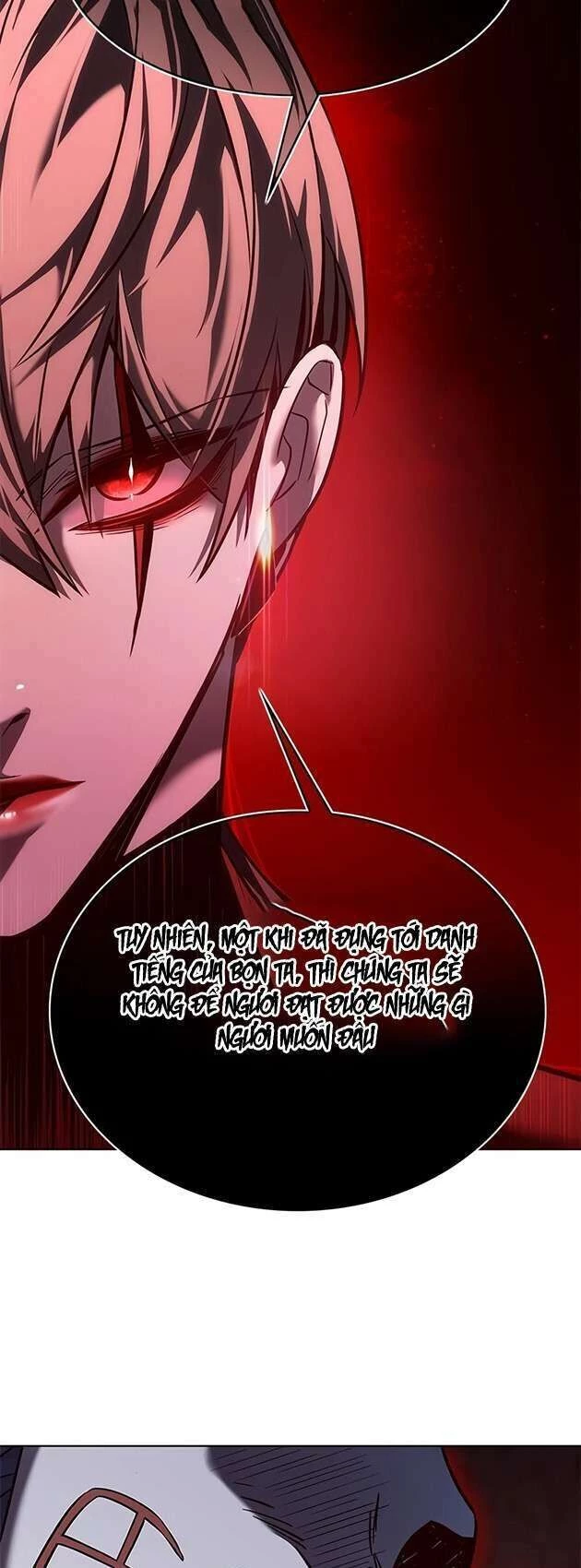 Cô Dâu Của Sói Trắng Chapter 253 - 36