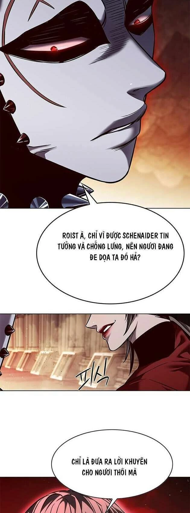 Cô Dâu Của Sói Trắng Chapter 253 - 37