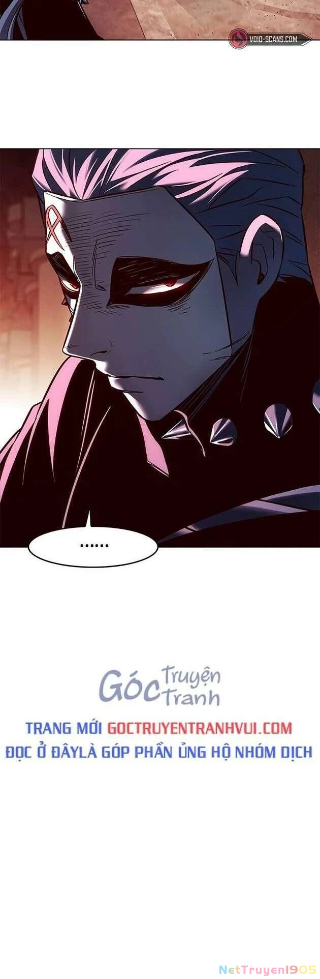 Cô Dâu Của Sói Trắng Chapter 253 - 39