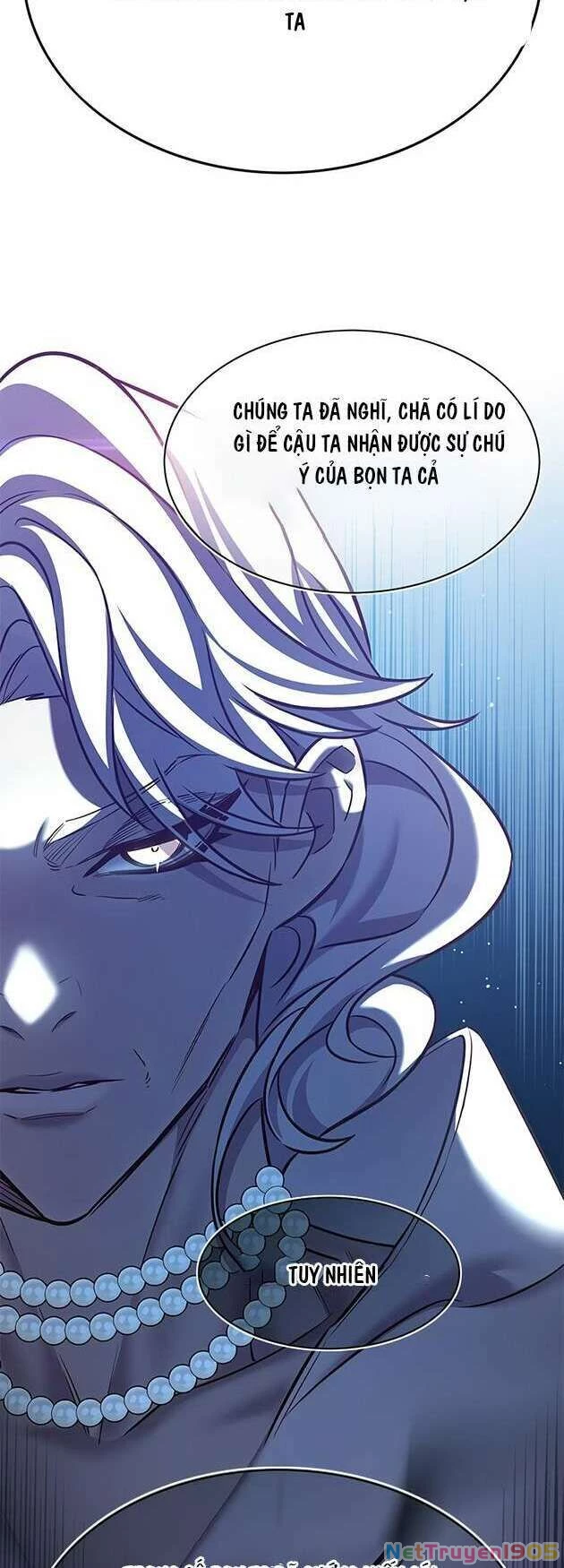 Cô Dâu Của Sói Trắng Chapter 253 - 45