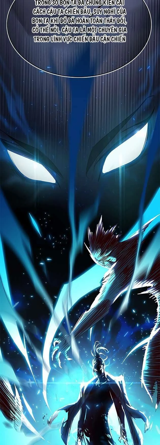 Cô Dâu Của Sói Trắng Chapter 253 - 46