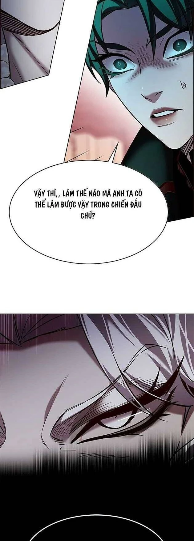 Cô Dâu Của Sói Trắng Chapter 253 - 49