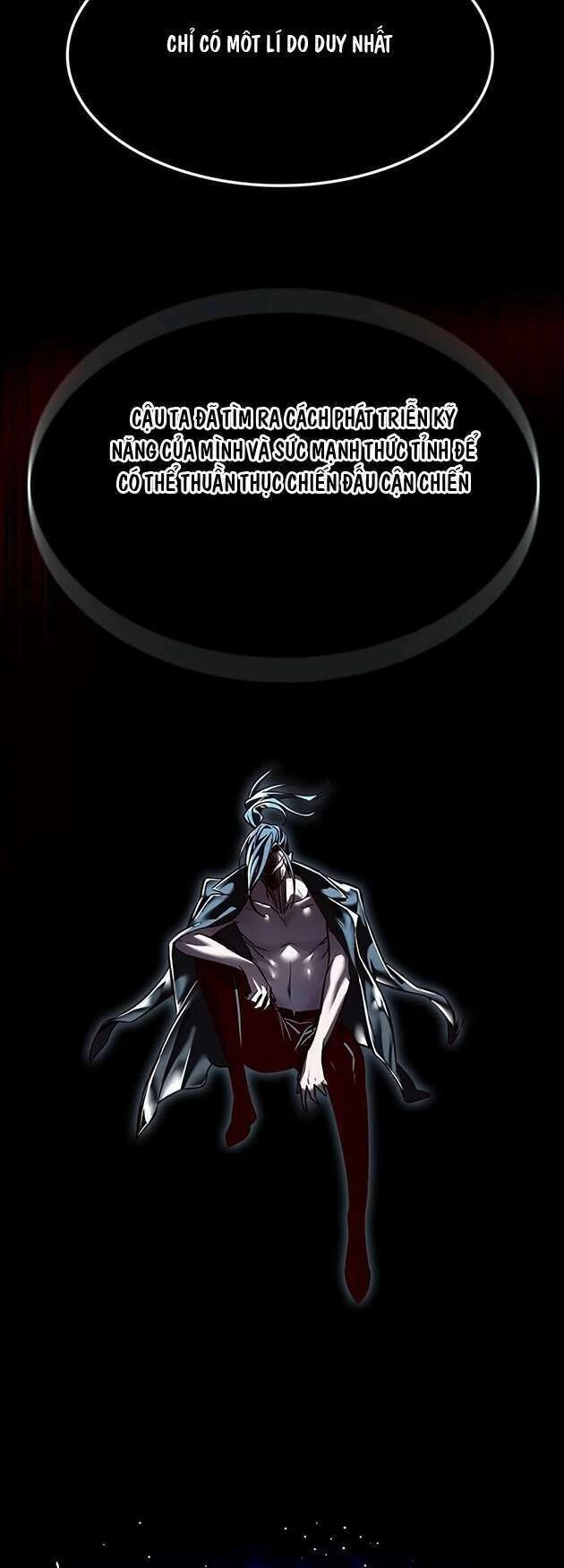 Cô Dâu Của Sói Trắng Chapter 253 - 50