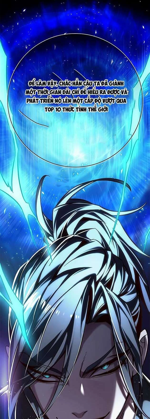 Cô Dâu Của Sói Trắng Chapter 253 - 51