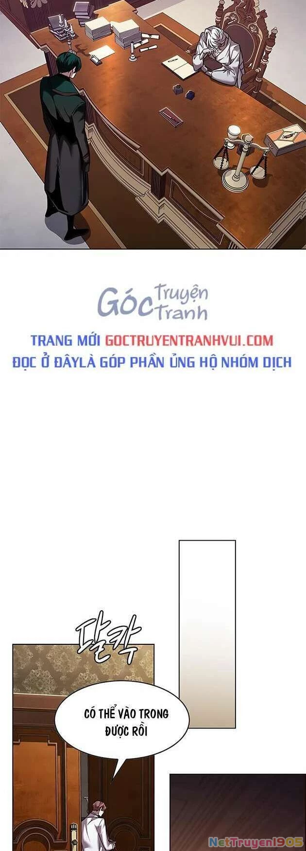 Cô Dâu Của Sói Trắng Chapter 253 - 53