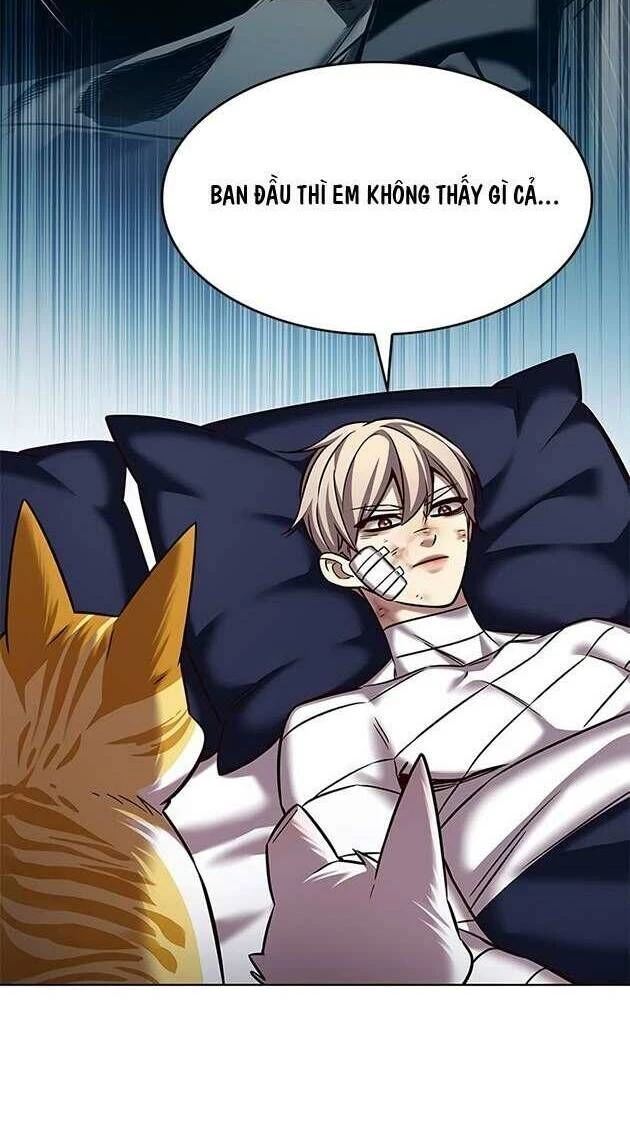Cô Dâu Của Sói Trắng Chapter 253 - 60