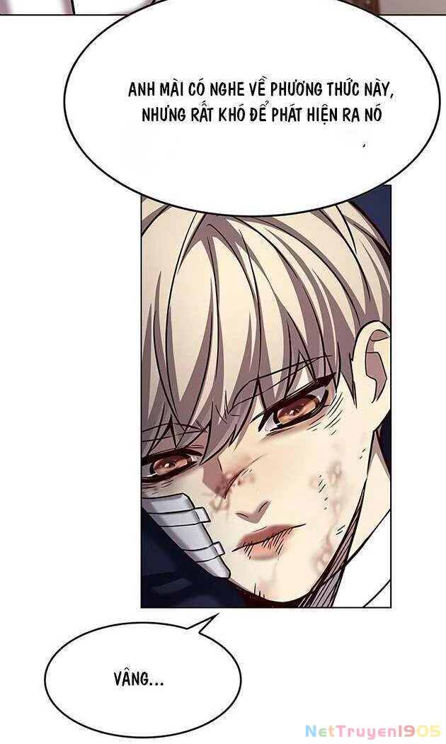 Cô Dâu Của Sói Trắng Chapter 253 - 62