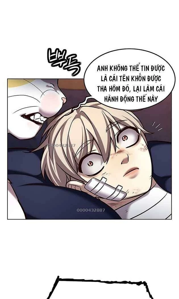 Cô Dâu Của Sói Trắng Chapter 253 - 63